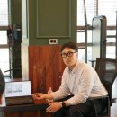 플레이스짐 이미지