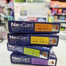 온누리양지약국 이미지