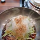 신기칡냉면 네이버블로그