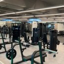 트라이던 피트니스(TRYDONE FITNESS) 이미지