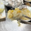 강릉 조개구이 맛집 '조개공장' 내돈내산 솔직후기 (애견동반, 주차)