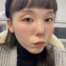 속건조 잡아주는 화잘먹크림, 메디쥬얼리 밤 더 오인트 쁘띠 샷 사용 후기