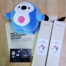 하마물산 | 2026 서경투어 보훈사적지 탐방 후기