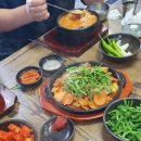본래순대 함양상림점 이미지