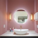 시민치과 이미지