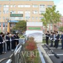 대전산업정보고등학교 이미지