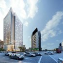 포시즌(4SEASONS) 이미지