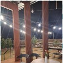 청하감성독채펜션 이미지