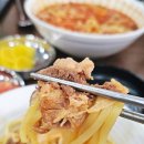 아이차오 | 광주 광산구 맛집 아이차오 운남동 중국집은 여기