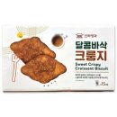 신라명과 이미지