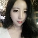 경북유리 이미지