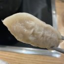 등촌샤브칼국수 파주야당역점 이미지