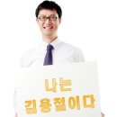 대전학원닷컴 Daum카페