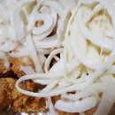 충만치킨 이미지