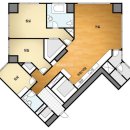 용산-101 이미지