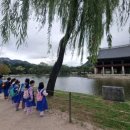 이야기 따라 역사 탐험 이미지