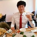 덕이상회 이미지