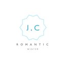 평택고덕 LH 12단지 이미지