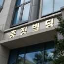 김현기치과의원 이미지