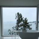 디스커버리풀빌라A 이미지