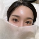글로니샵 이미지