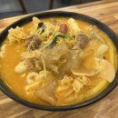 한티역마라탕 대치동마라탕 마라탕맛집 마라공방 대치점