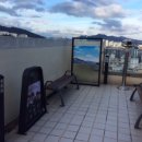 박기종 기념관 이미지