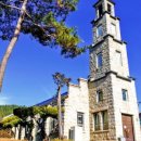 옹기골길 이미지