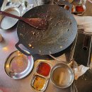 소문난곱창 | 성수동맛집 으로 소문난 싹쓰리곱창후기