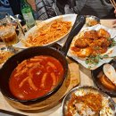한앤둘 치킨점 이미지