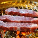 목로식당 이미지