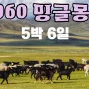 초원레스토랑
