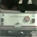 은평뉴타운 621동앞 이미지