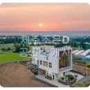 애월포구풍경 민박 이미지