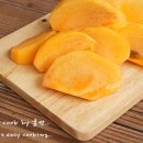 계절별미 이미지