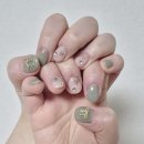 씨유 평택로점 | 평택네일아트샵 '포쉬네일 AK평택점' 가는법과 솔직 이용후기