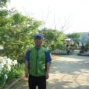 덕희농장 이미지