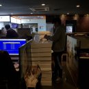 드림네트 PC방 이미지