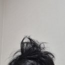 지코바도화점 | 호캉스 다녀 온 6월 3~4주 일상(노보텔앰배서더용산스위트,지코바,담산,용산나들이,63파빌리온,팀호완)