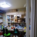 월드비취타운 이미지