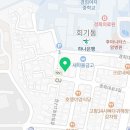 유성관정육식당 이미지