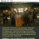 (주)나라엘 이미지