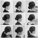 모단뷰티플레이스