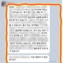 주식회사 코어드