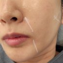 삼성밴스의원 이미지