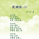 의성체육관 이미지