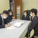 이진호내과의원 이미지