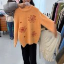 [아우어솔티] kindly project refurb sale, 쇼룸 방문후기