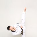 파란마음 유치원 이미지