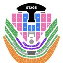 구로-고척-구로-2014 | 2025 WORLD TOUR [Übermensch] IN SEOUL : ENCORE | 지드래곤 콘서트 | 고척스카이돔 | 12/13 111구역 후기